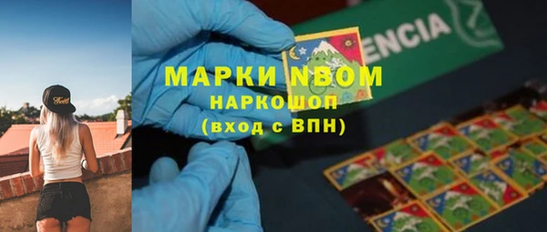 стаф Алексеевка