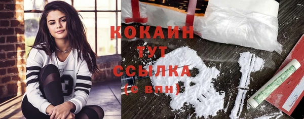 стаф Алексеевка