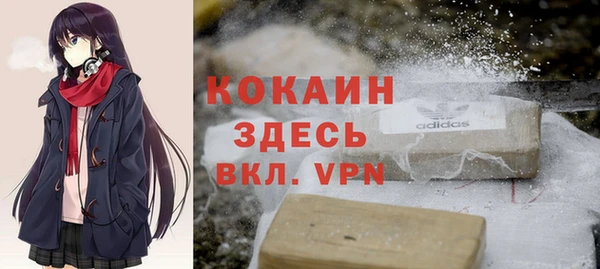 стаф Алексеевка